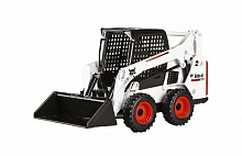   BOBCAT S570  